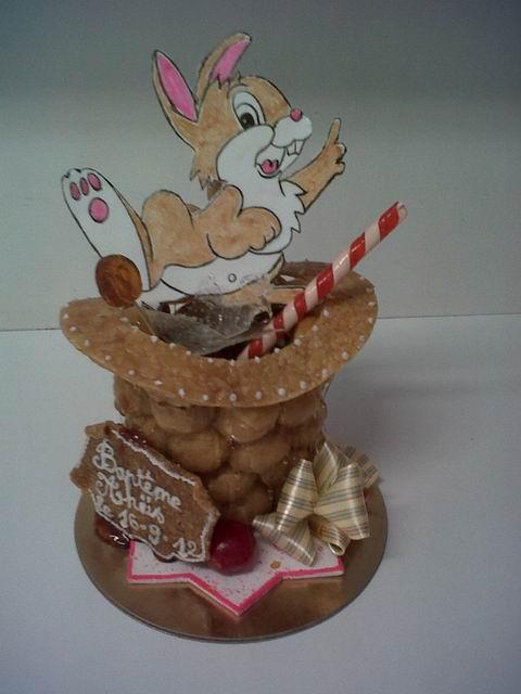 Decor Patisserie Anniversaire Enfant Decor Patisserie Anniversaire Enfant